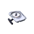 Kompletný štartér pre motorové píly Stihl MS340 MS360 034 036 (OEM 11250802105)