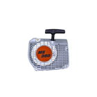 Kompletný štartér pre motorové píly Stihl MS340 MS360 034 036 (OEM 11250802105)