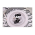 Kompletný štartér pre motorové píly Stihl MS341 MS361 (OEM 11350802102)