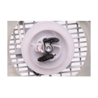 Kompletný štartér pre motorové píly Stihl MS341 MS361 (OEM 11350802102)