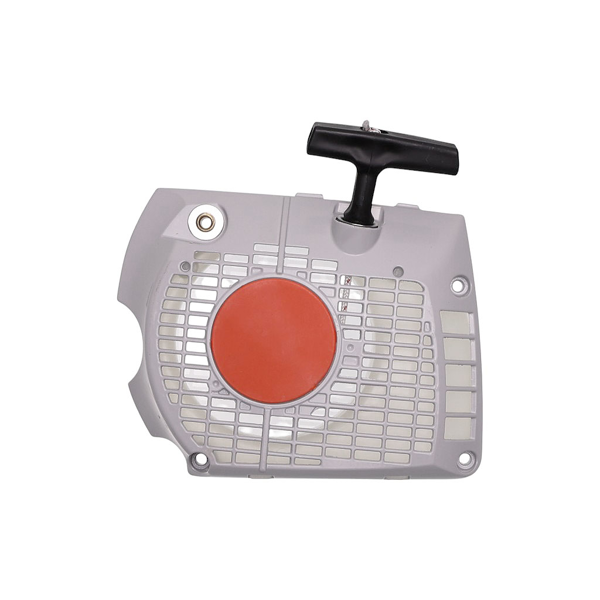 Kompletný štartér pre motorové píly Stihl MS341 MS361 (OEM 11350802102)