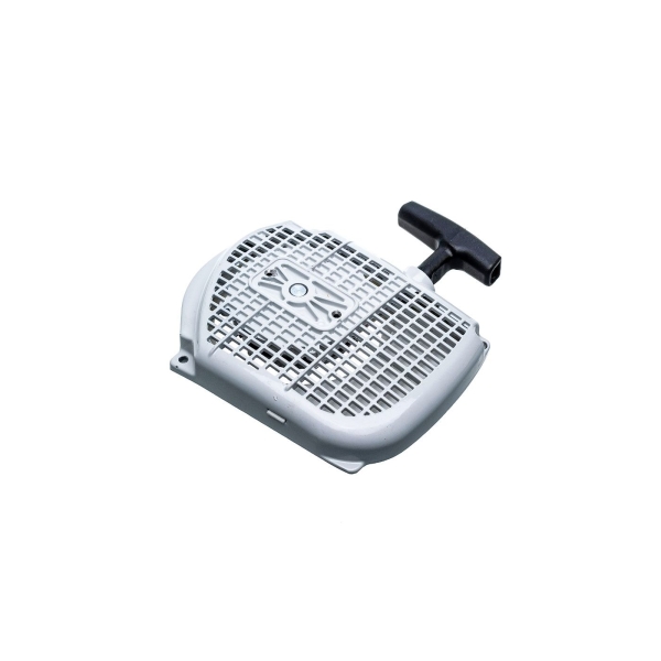 Kompletný štartér pre motorové píly Stihl MS380 MS381 038 (OEM 11190802100)