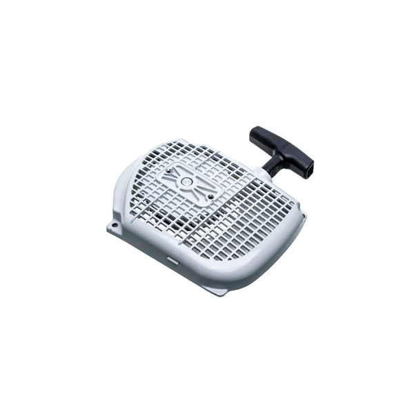 Kompletný štartér pre motorové píly Stihl MS380 MS381 038 (OEM 11190802100)