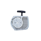 Kompletný štartér pre motorové píly Stihl MS380 MS381 038 (OEM 11190802100)