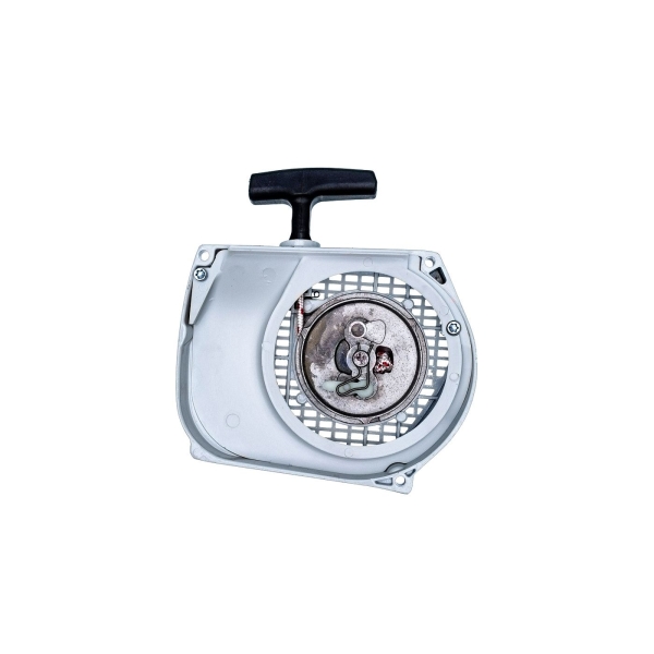 Kompletný štartér pre motorové píly Stihl MS380 MS381 038 (OEM 11190802100)