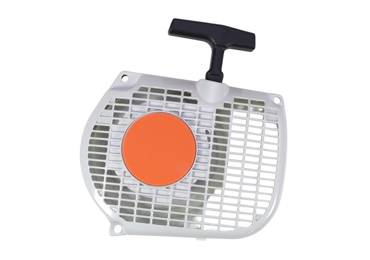 Kompletný štartér pre motorové píly Stihl MS380 MS381 038 (OEM 11190802100)