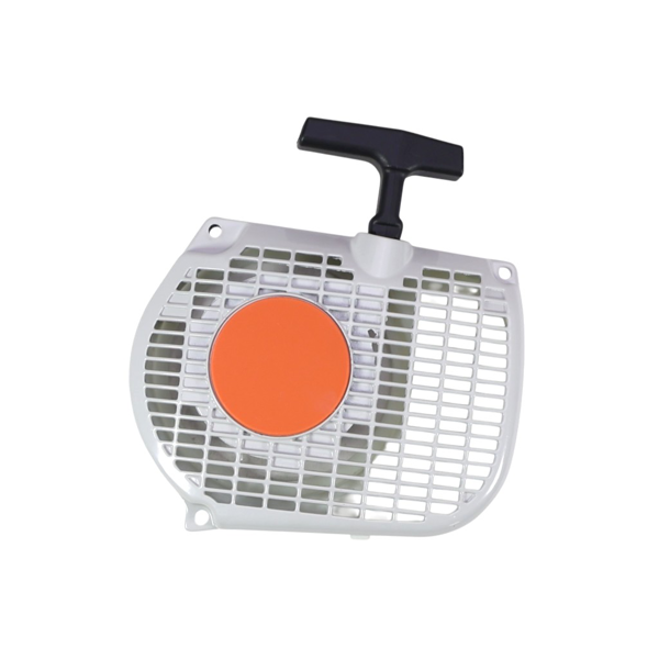 Kompletný štartér pre motorové píly Stihl MS380 MS381 038 (OEM 11190802100)