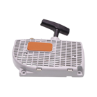 Kompletný štartér pre motorové píly Stihl MS440 MS460 046 044 (OEM 11280802104)