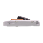 Kompletný štartér pre motorové píly Stihl MS440 MS460 046 044 (OEM 11280802104)