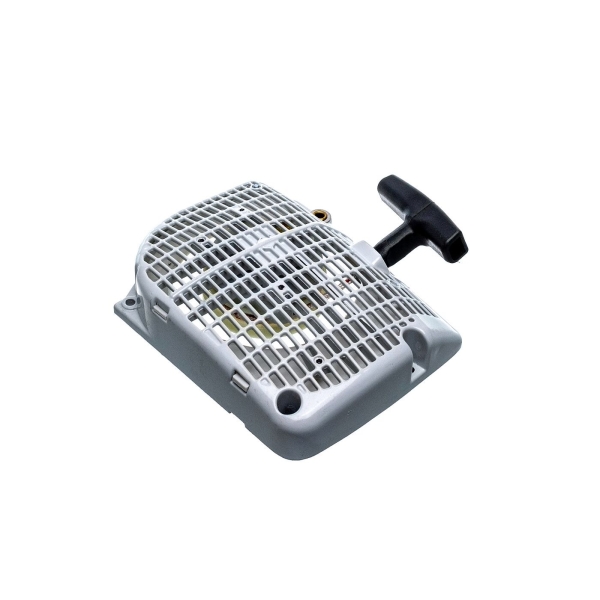 Kompletný štartér pre motorové píly Stihl MS650 MS660 066 (OEM 11220802110)