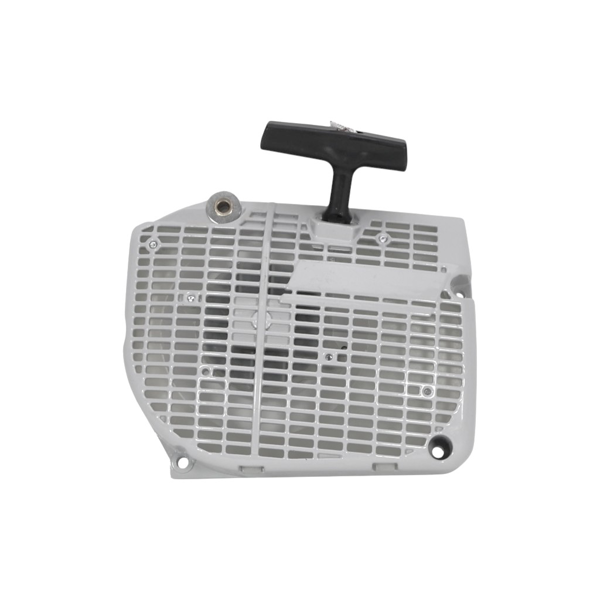 Kompletný štartér pre motorové píly Stihl MS650 MS660 066 (OEM 11220802110)