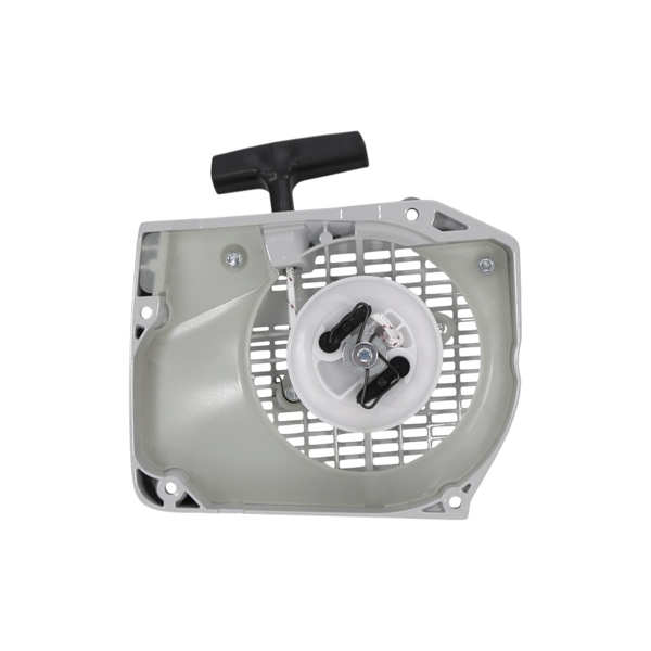 Kompletný štartér pre motorové píly Stihl MS650 MS660 066 (OEM 11220802110)