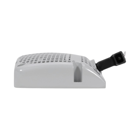 Kompletný štartér pre motorové píly Stihl MS650 MS660 066 (OEM 11220802110)