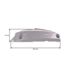 Kompletný štartér pre motorové píly Stihl MS661 (OEM 11440802102)