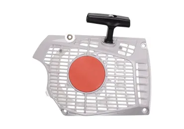 Kompletný štartér pre motorové píly Stihl MS661 (OEM 11440802102)