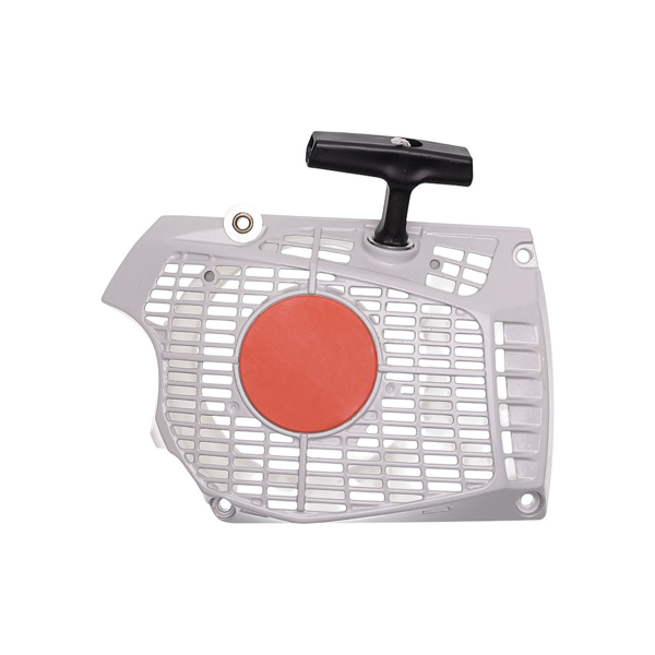 Kompletný štartér pre motorové píly Stihl MS661 (OEM 11440802102)