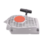 Kompletný štartér pre motorové píly Stihl MS661 (OEM 11440802102)