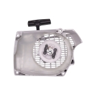 Kompletný štartér pre motorové píly Stihl MS661 (OEM 11440802102)