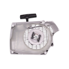 Kompletný štartér pre motorové píly Stihl MS661 (OEM 11440802102)