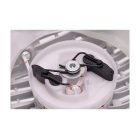 Kompletný štartér pre motorové píly Stihl MS661 (OEM 11440802102)