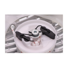 Kompletný štartér pre motorové píly Stihl MS661 (OEM 11440802102)