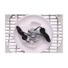 Kompletný štartér pre motorové píly Stihl MS661 (OEM 11440802102)