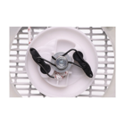 Kompletný štartér pre motorové píly Stihl MS661 (OEM 11440802102)