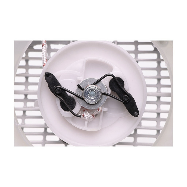 Kompletný štartér pre motorové píly Stihl MS661 (OEM 11440802102)