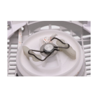 Kompletný štartér pre motorové píly Stihl MS880 088 (OEM 11240802110)