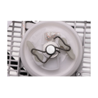 Kompletný štartér pre motorové píly Stihl MS880 088 (OEM 11240802110)