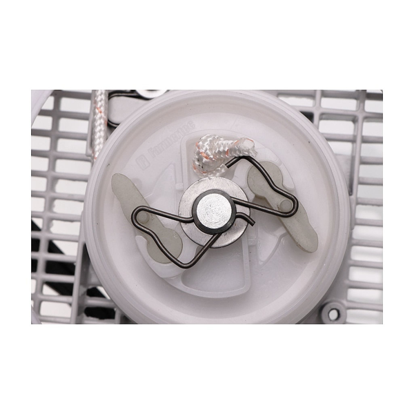 Kompletný štartér pre motorové píly Stihl MS880 088 (OEM 11240802110)