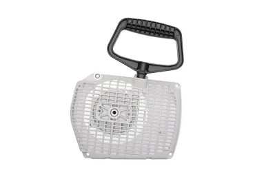 Kompletný štartér pre motorové píly Stihl MS880 088 (OEM 11240802110)