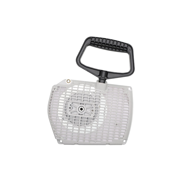 Kompletný štartér pre motorové píly Stihl MS880 088 (OEM 11240802110)