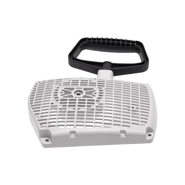 Kompletný štartér pre motorové píly Stihl MS880 088 (OEM 11240802110)