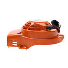 Kompletný štartér pre motorové plotostrihy Stihl HS81R HS81RC HS81T HS81TC HS86R HS86T (OEM 42370801805)