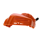 Kompletný štartér pre motorové plotostrihy Stihl HS81R HS81RC HS81T HS81TC HS86R HS86T (OEM 42370801805)