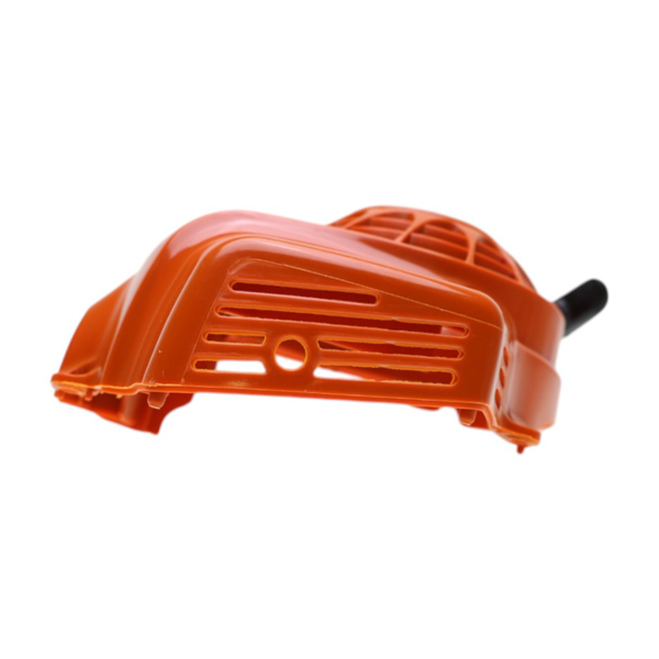 Kompletný štartér pre motorové plotostrihy Stihl HS81R HS81RC HS81T HS81TC HS86R HS86T (OEM 42370801805)