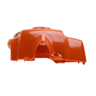 Kompletný štartér pre motorové plotostrihy Stihl HS81R HS81RC HS81T HS81TC HS86R HS86T (OEM 42370801805)