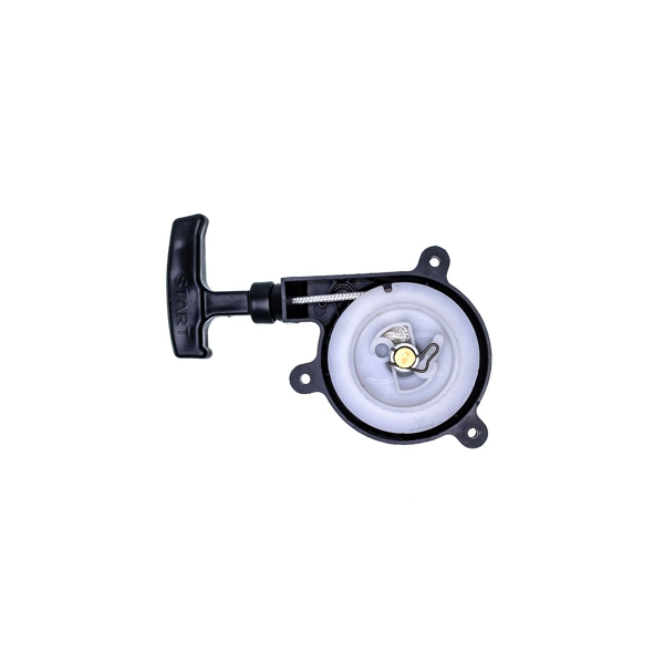 Kompletný štartér pre motorové postrekovače Stihl BR320 BR340 BR380 BR400 BR420 (OEM 42031900405)