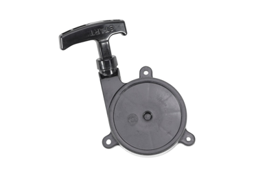 Kompletný štartér pre motorové postrekovače Stihl BR320 BR340 BR380 BR400 BR420 (OEM 42031900405)