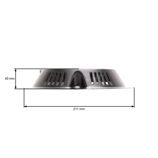 Kompletný štartér pre motorovú kosačku AL-KO ALKO PM 46 P