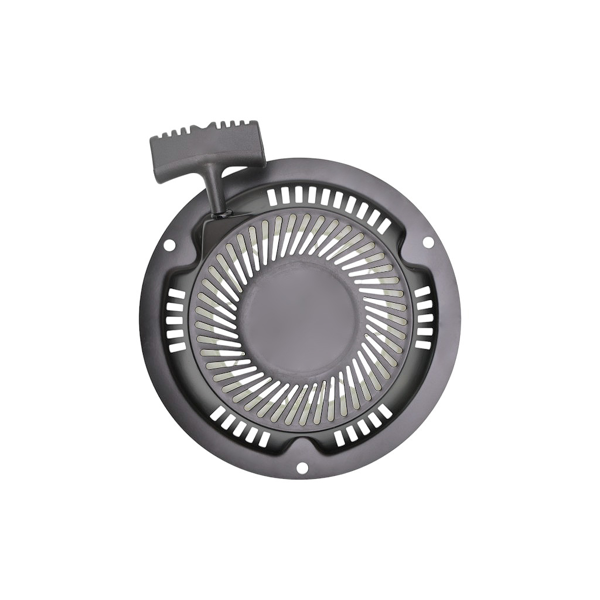 Kompletný štartér pre motorovú kosačku AL-KO ALKO PM 46 P