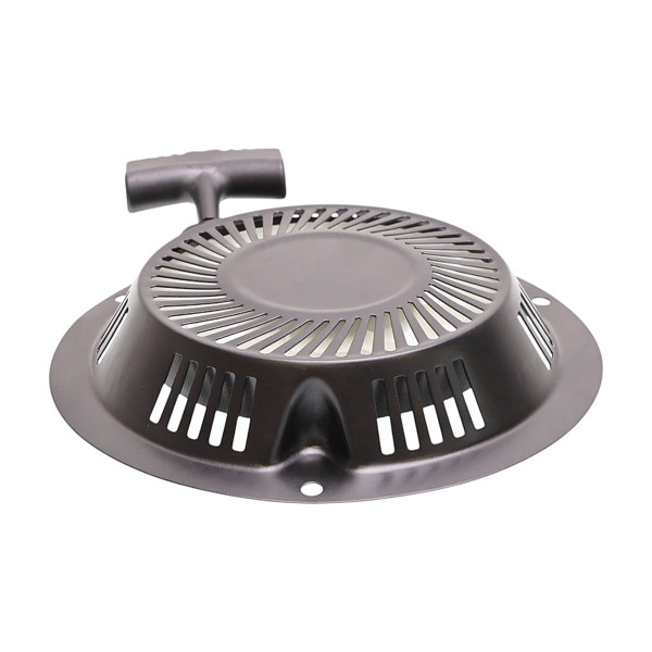 Kompletný štartér pre motorovú kosačku AL-KO ALKO PM 46 P