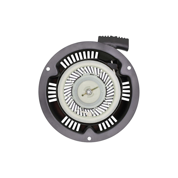 Kompletný štartér pre motorovú kosačku AL-KO ALKO PM 46 P