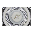 Kompletný štartér pre motorovú kosačku AL-KO ALKO PM 46 P