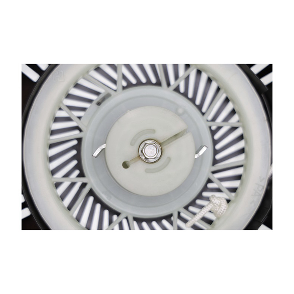 Kompletný štartér pre motorovú kosačku AL-KO ALKO PM 46 P