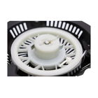 Kompletný štartér pre motorovú kosačku AL-KO ALKO PM 46 P