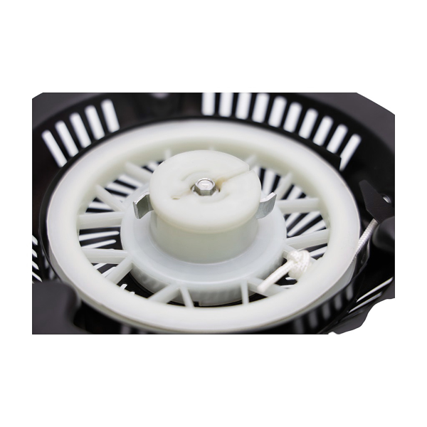 Kompletný štartér pre motorovú kosačku AL-KO ALKO PM 46 P