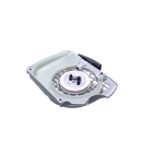 Kompletný štartér pre motorovú pílu Stihl MS461 (OEM 11280802115)