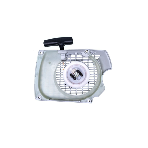 Kompletný štartér pre motorovú pílu Stihl MS461 (OEM 11280802115)